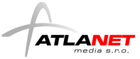 ATLANET media s.r.o.
